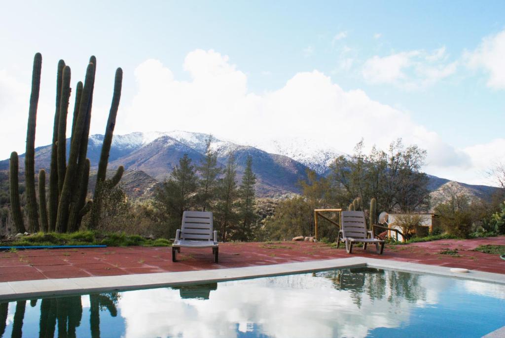 Ladera Encanto photo 1