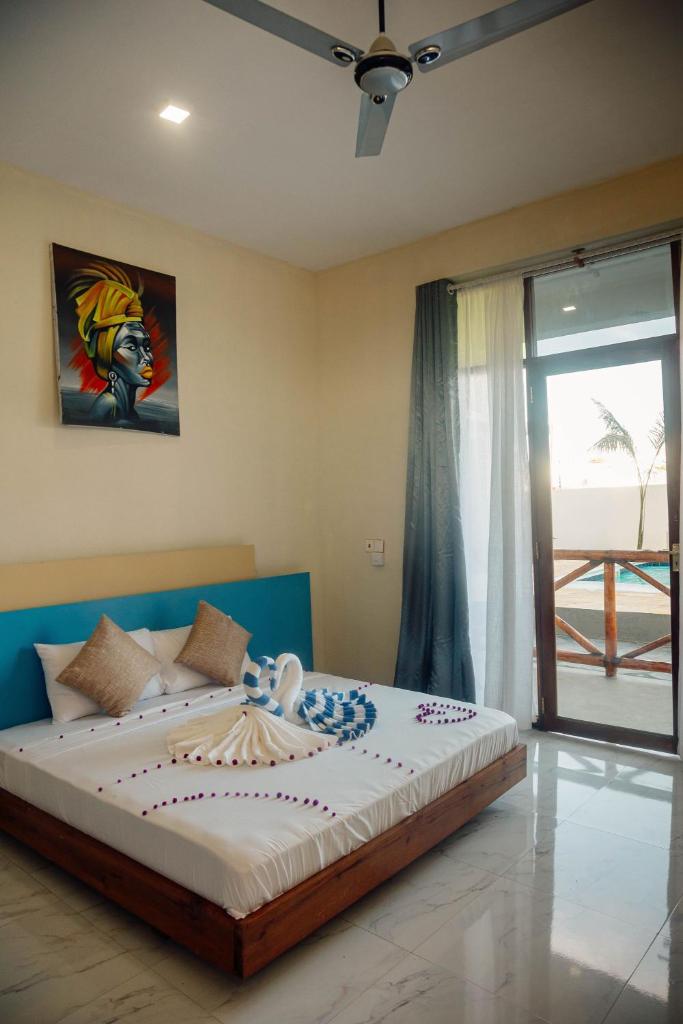 Ocean Breeze Hotel photo 4