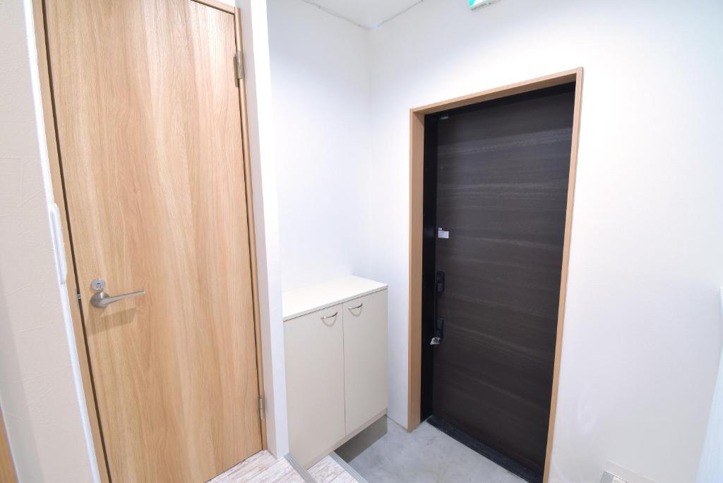 Ogu house Beppu photo 3
