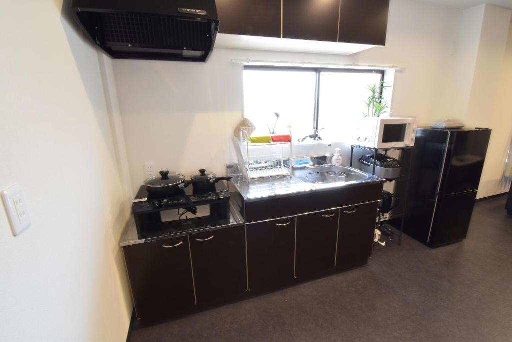 Ogu house Beppu photo 4