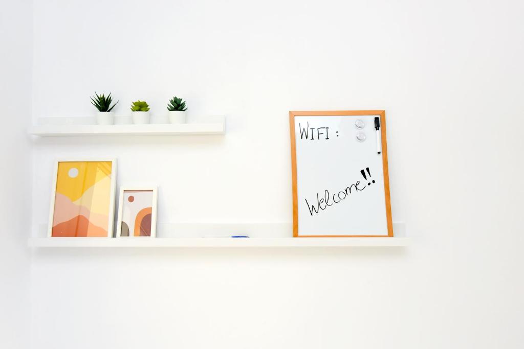 Naya Ixia Rhodes Apartment photo 3
