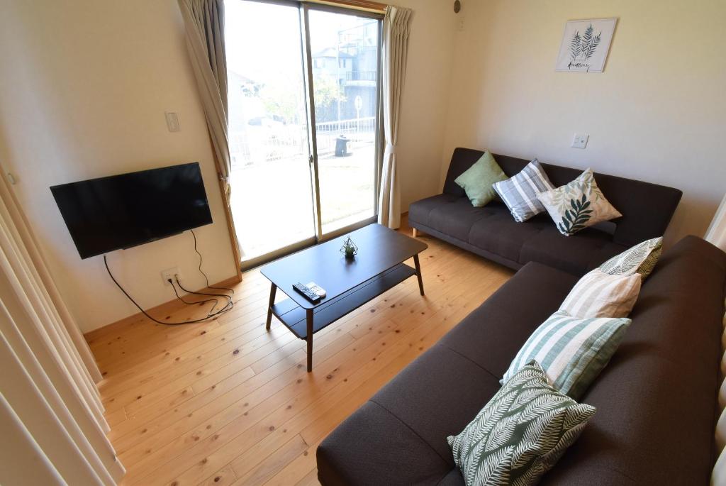 Bep one the house with ocean view photo 1