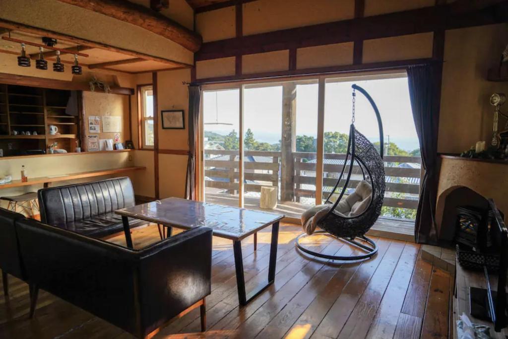 Villa Regalo pure hot spring photo 1