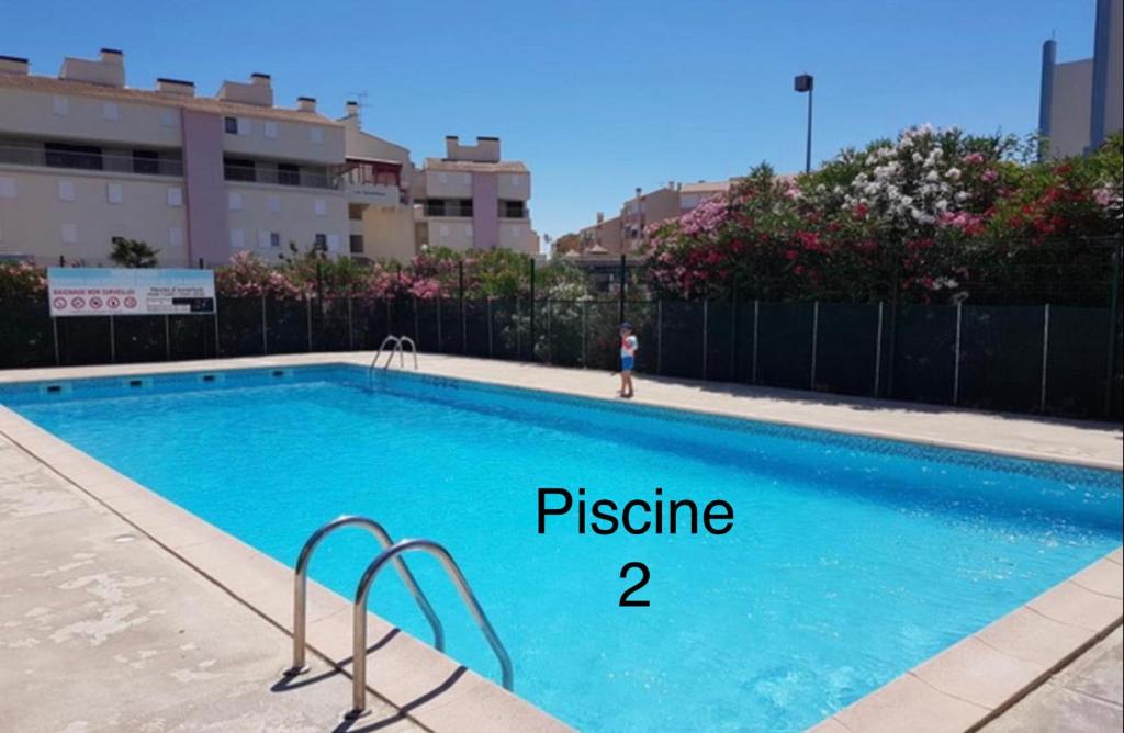 Flore photo 1