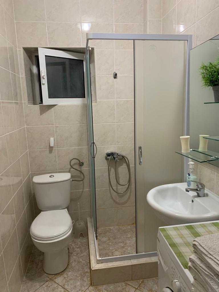Apartments Vuk photo 2
