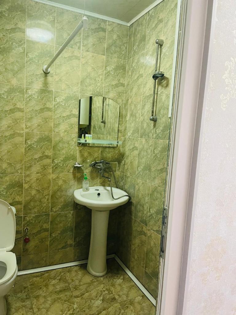 Hotel Romantika photo 4