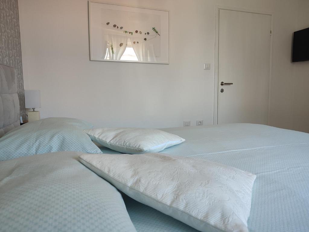 Sole e Mare new apartment Poreč photo 1
