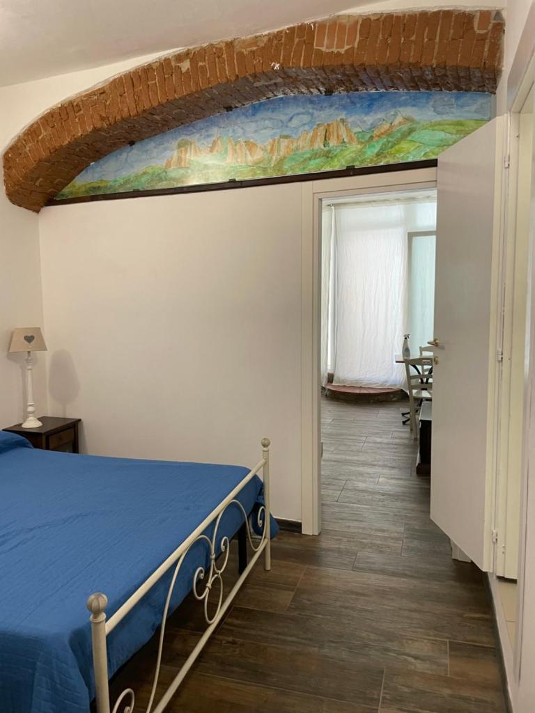 B&B bottega 11 photo 1