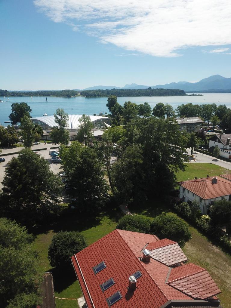 Chiemseehof photo 1