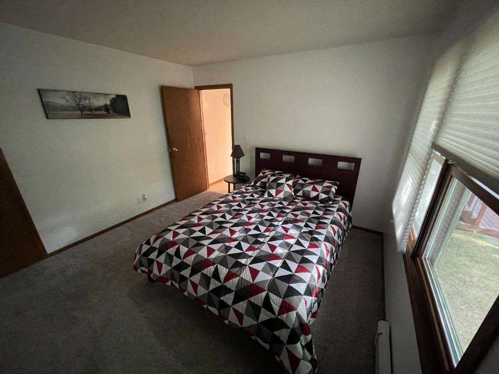 Pokegama lake home photo 4