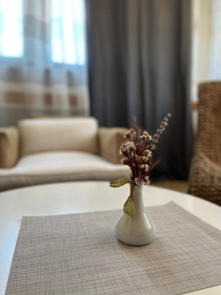 Apartman Gorana with swimming pool photo 1