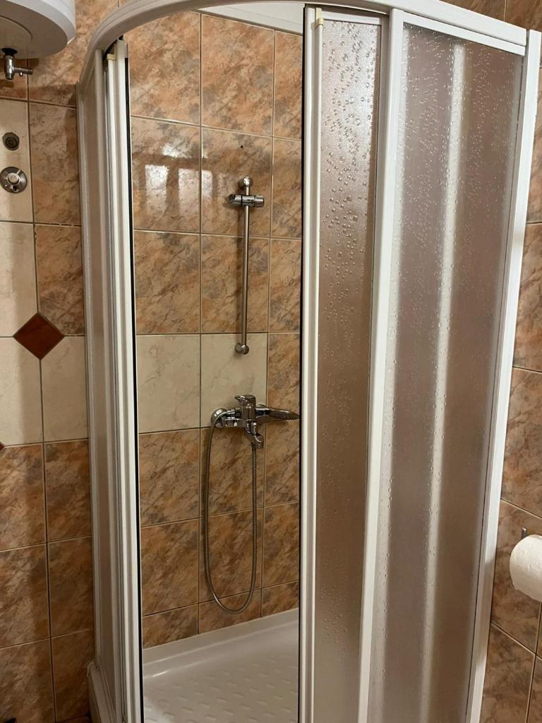 Apartman Gorana with swimming pool photo 4