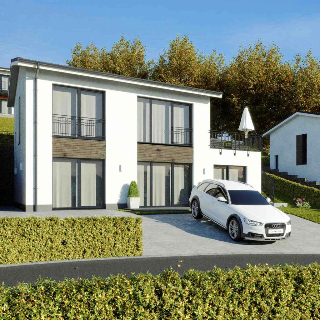 Ferienhaus Heimathafen am Diemelsee, Willingen, Winterberg photo 1