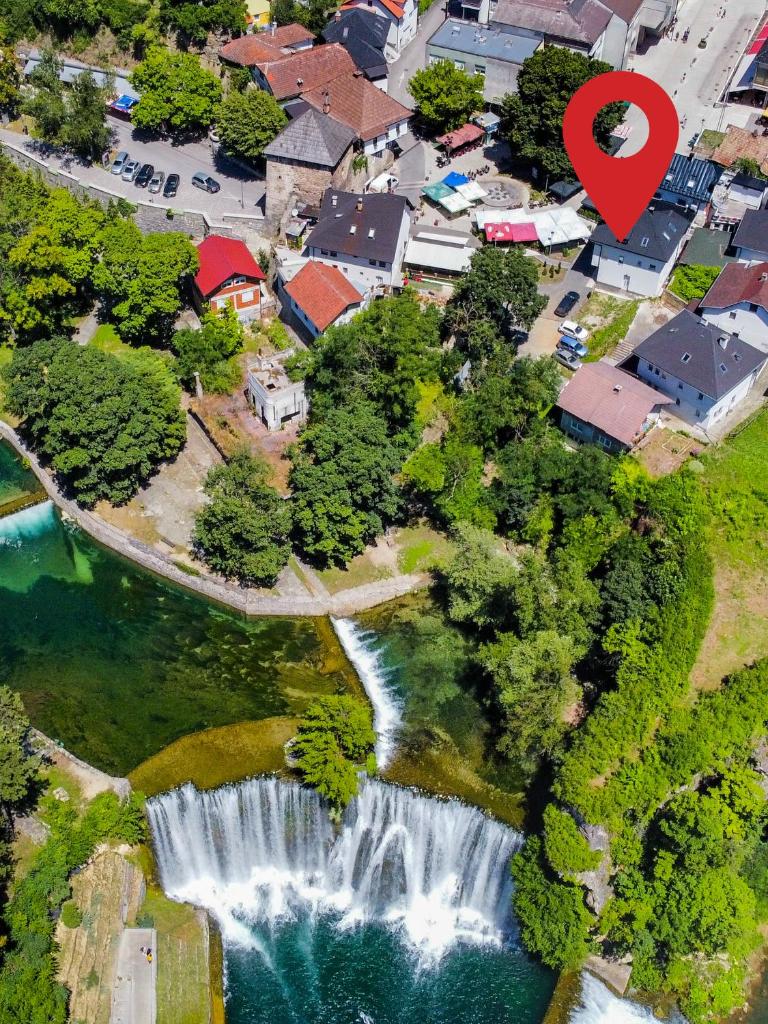 Apartman “Centar Jajce “ photo 1
