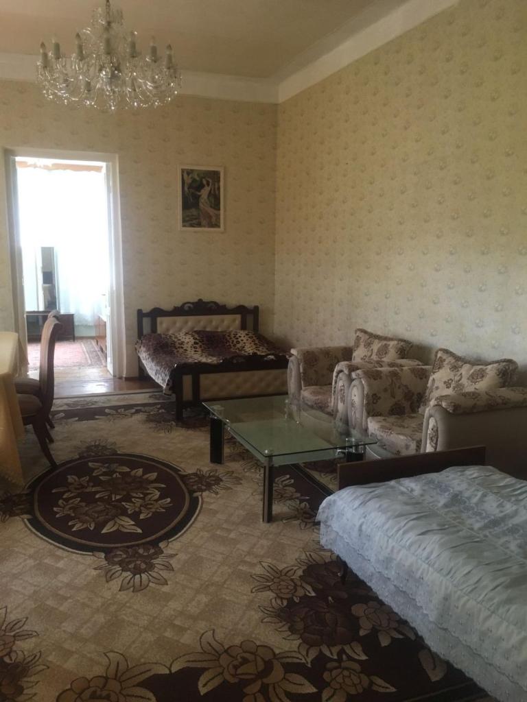 Guest House Kumayri photo 3