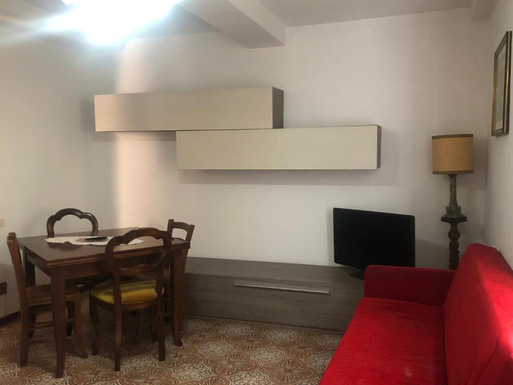 Casa di NELLA photo 3
