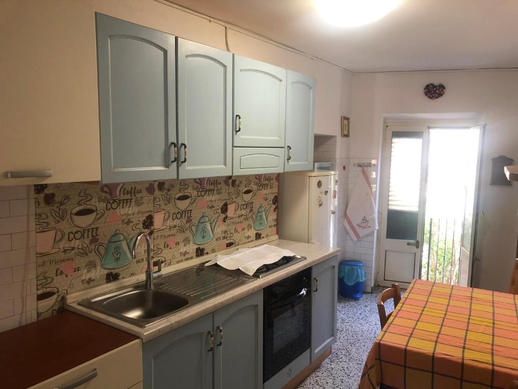Casa di NELLA photo 1