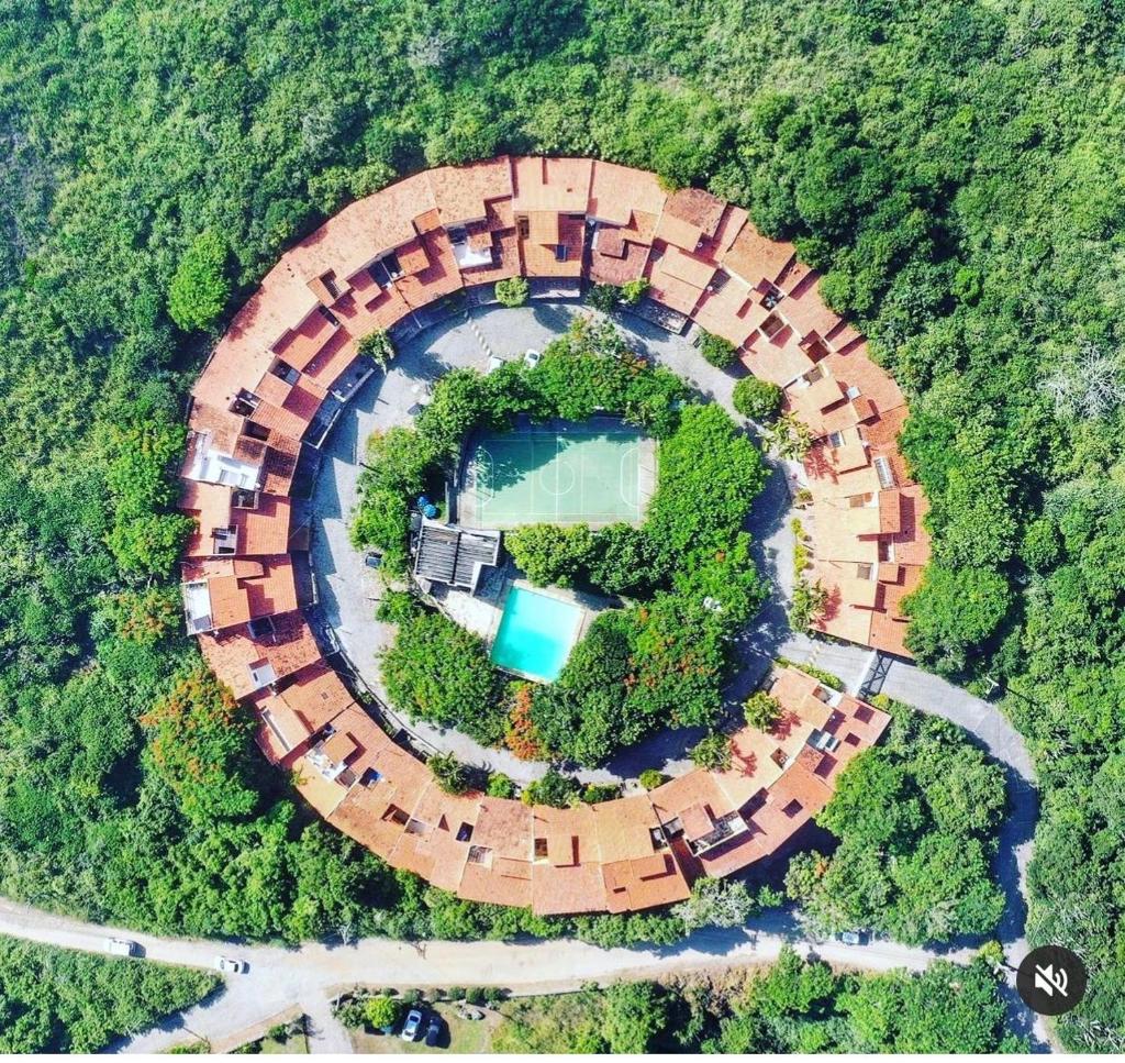 Oásis do Pontal do Atalaia