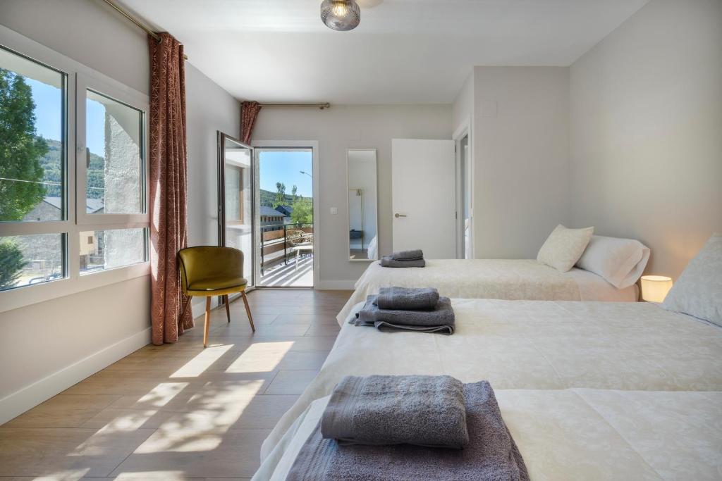 Villa Margarita photo 2