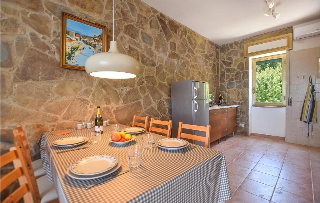 Amazing Home In Agropoli With 2 Bedrooms photo 1