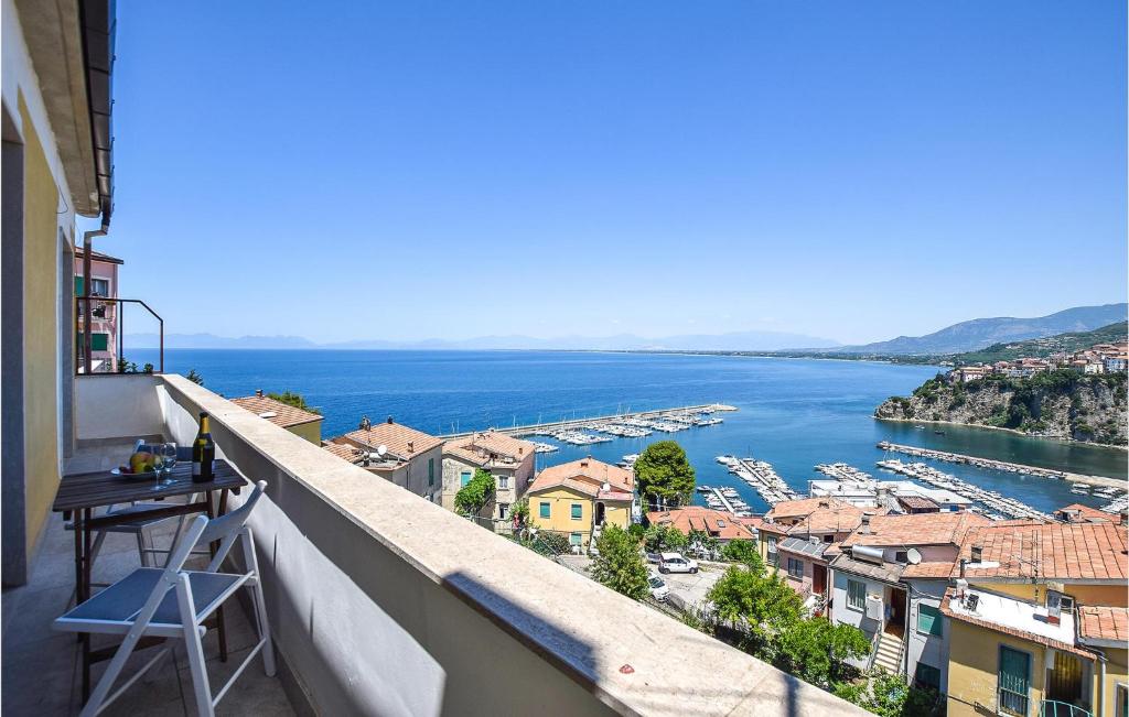 Amazing Home In Agropoli With 2 Bedrooms photo 2