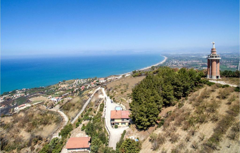 Amazing Home In Agropoli With 2 Bedrooms photo 4
