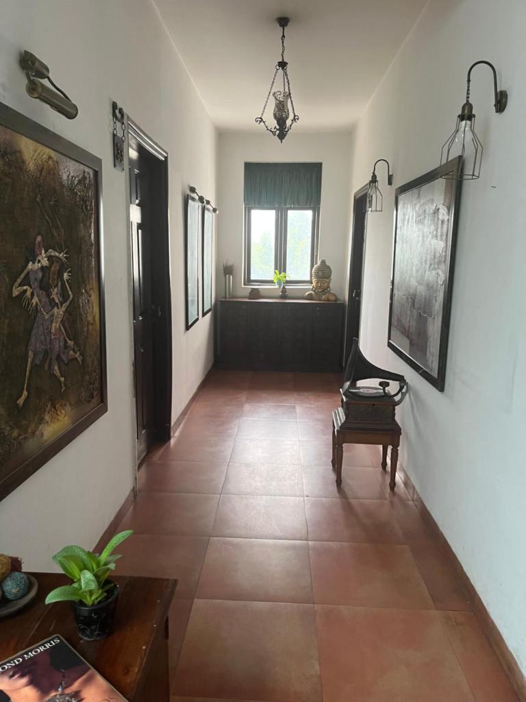 House of Kapaali photo 4