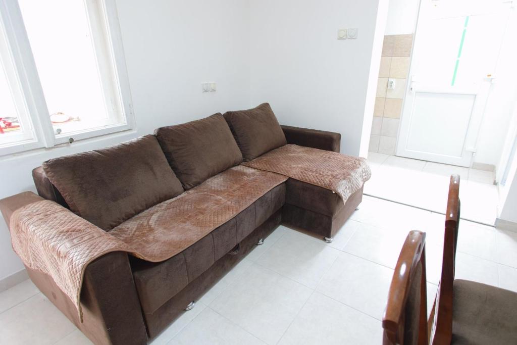 Apartman Rakić photo 1
