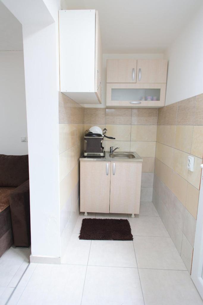 Apartman Rakić photo 3