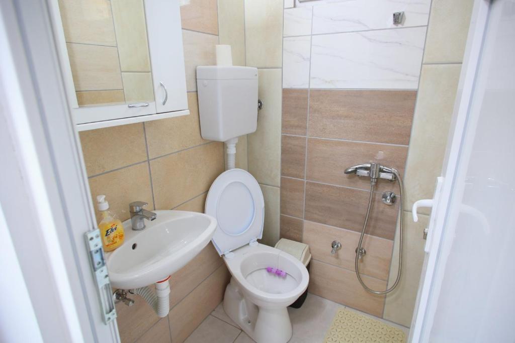 Apartman Rakić photo 4