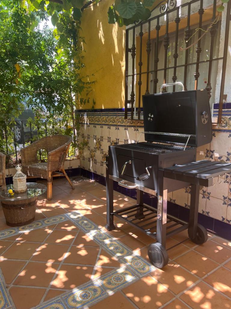 Casa Casillas photo 1