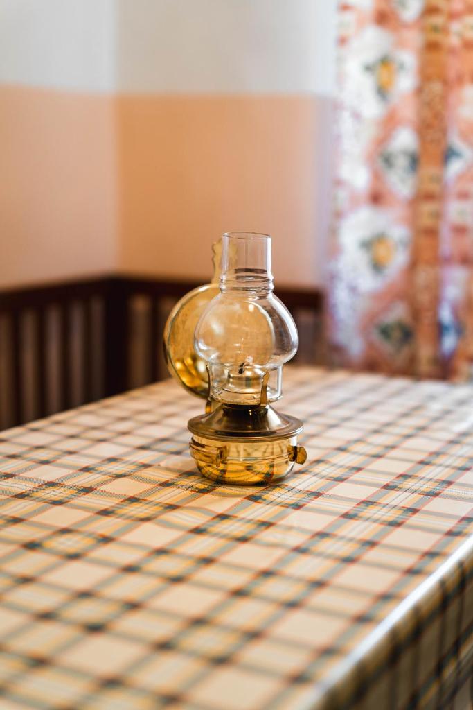 Country House Sveta Ana photo 4