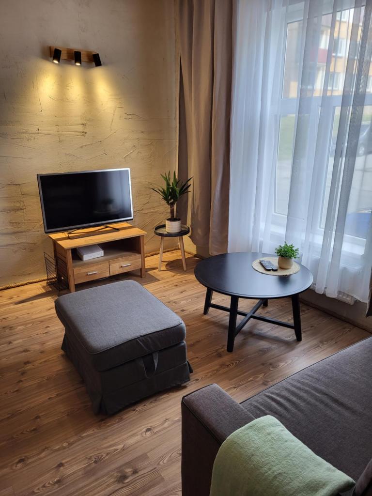 Old Town Apartment nr 2 photo 3
