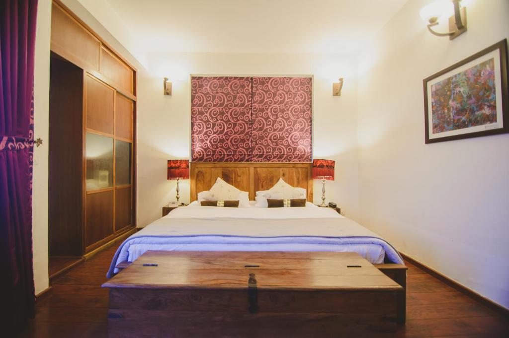 House of Kapaali photo 3