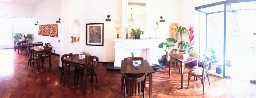 Casa flora Bed and Breakfast photo 3