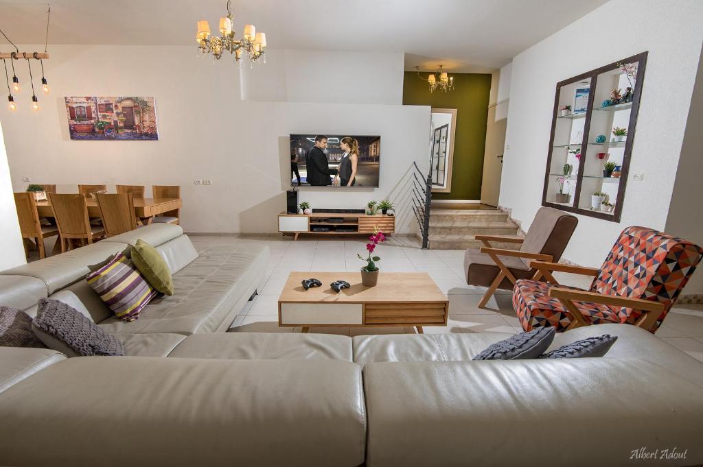 SOL Villa Loca photo 4