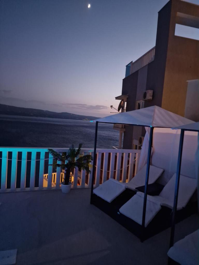 Dardania luxury Panorama villa photo 4