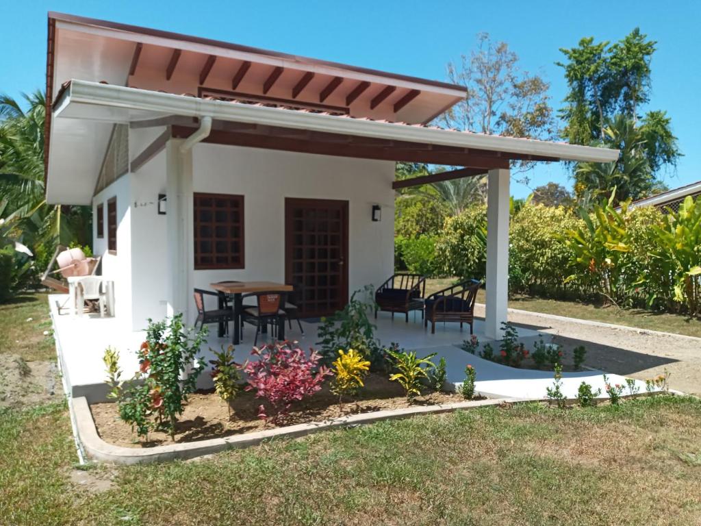 Casa Hibiscus photo 3
