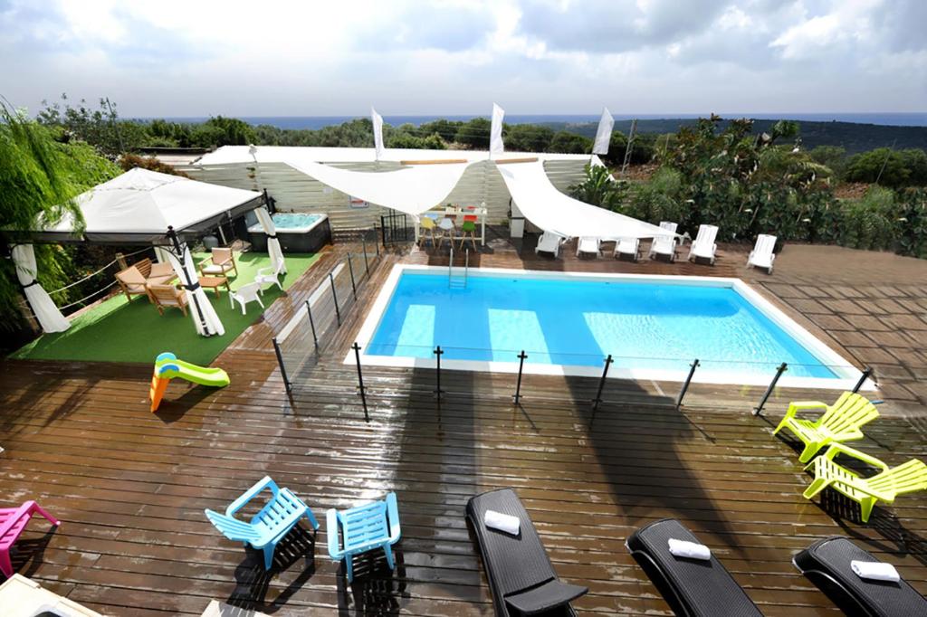 SOL Villa Loca photo 2