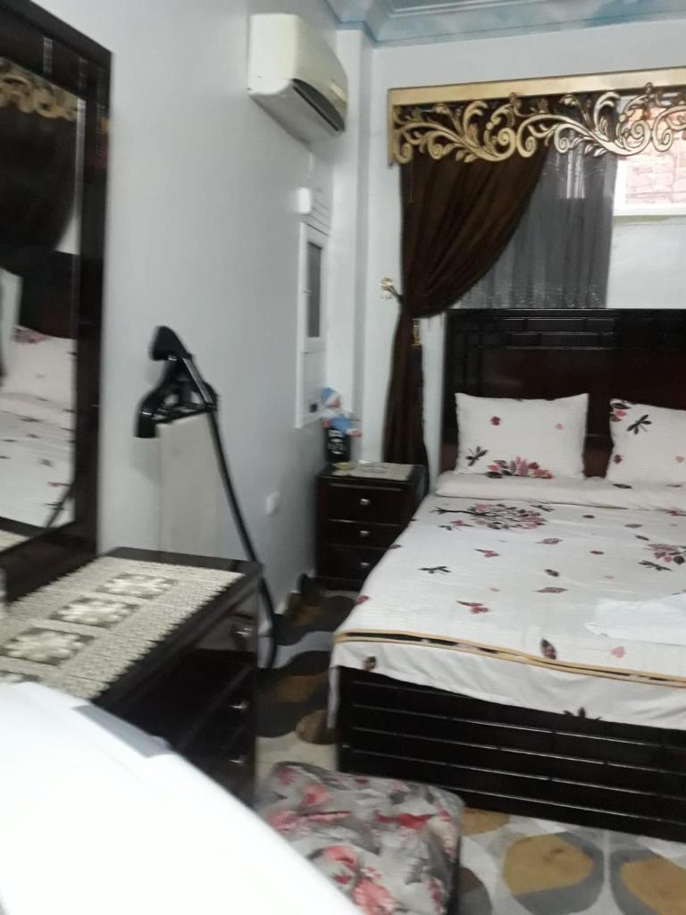 KEKA House photo 1