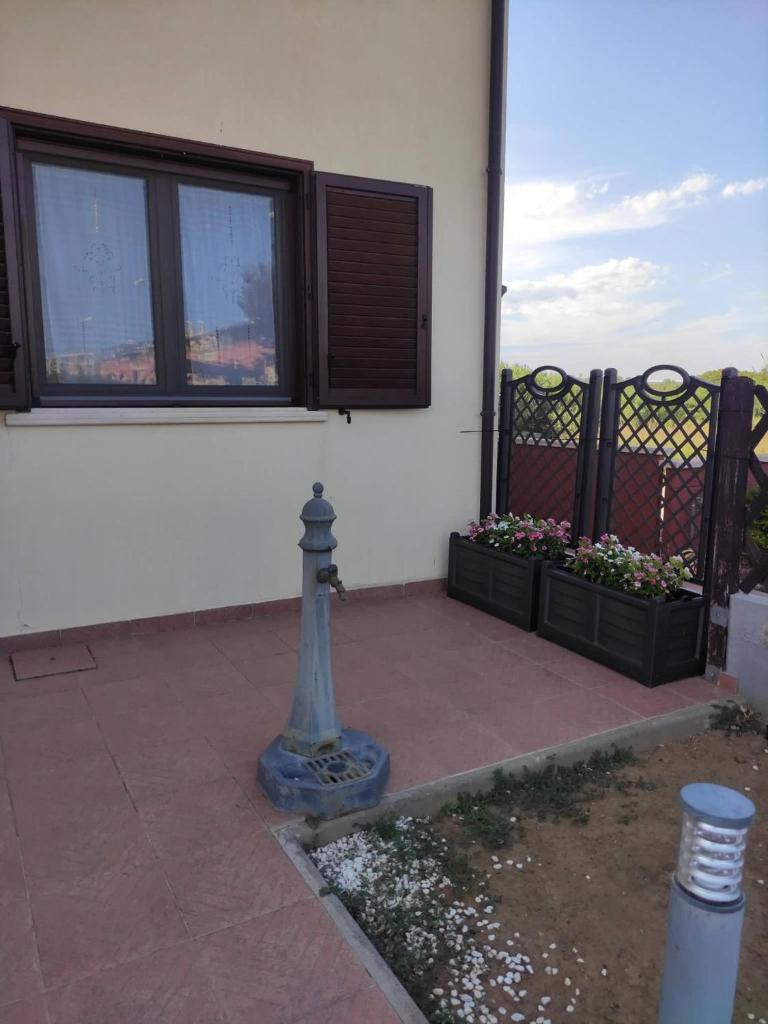 Casa Vacanze Magnolia photo 1