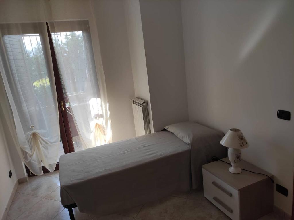 Casa Vacanze Magnolia photo 2