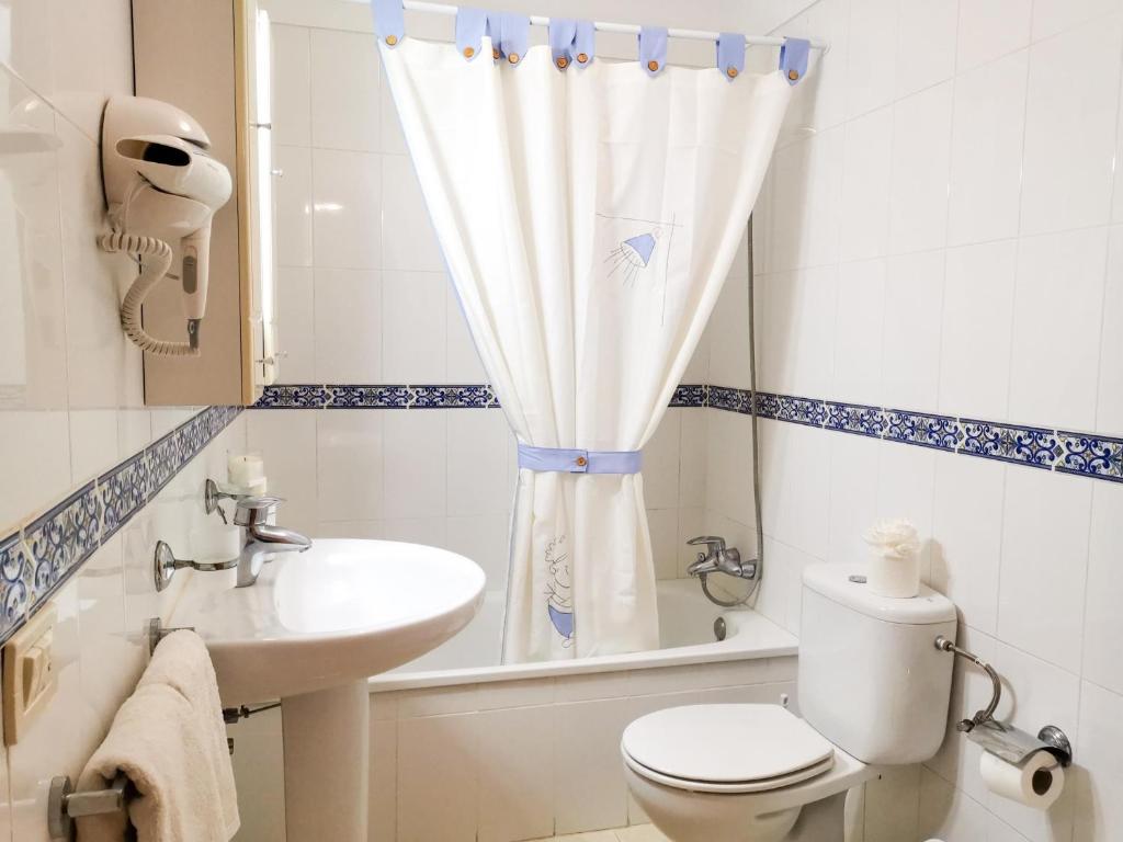 Puesta de Sol Rentals 2BR photo 4