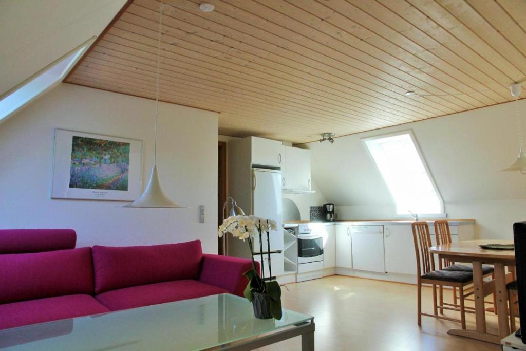 Bornholm Majalis photo 4