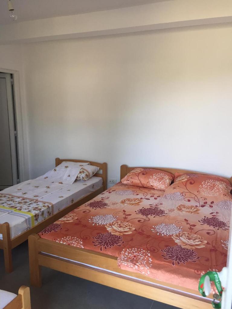 Apartments 4 u photo 1