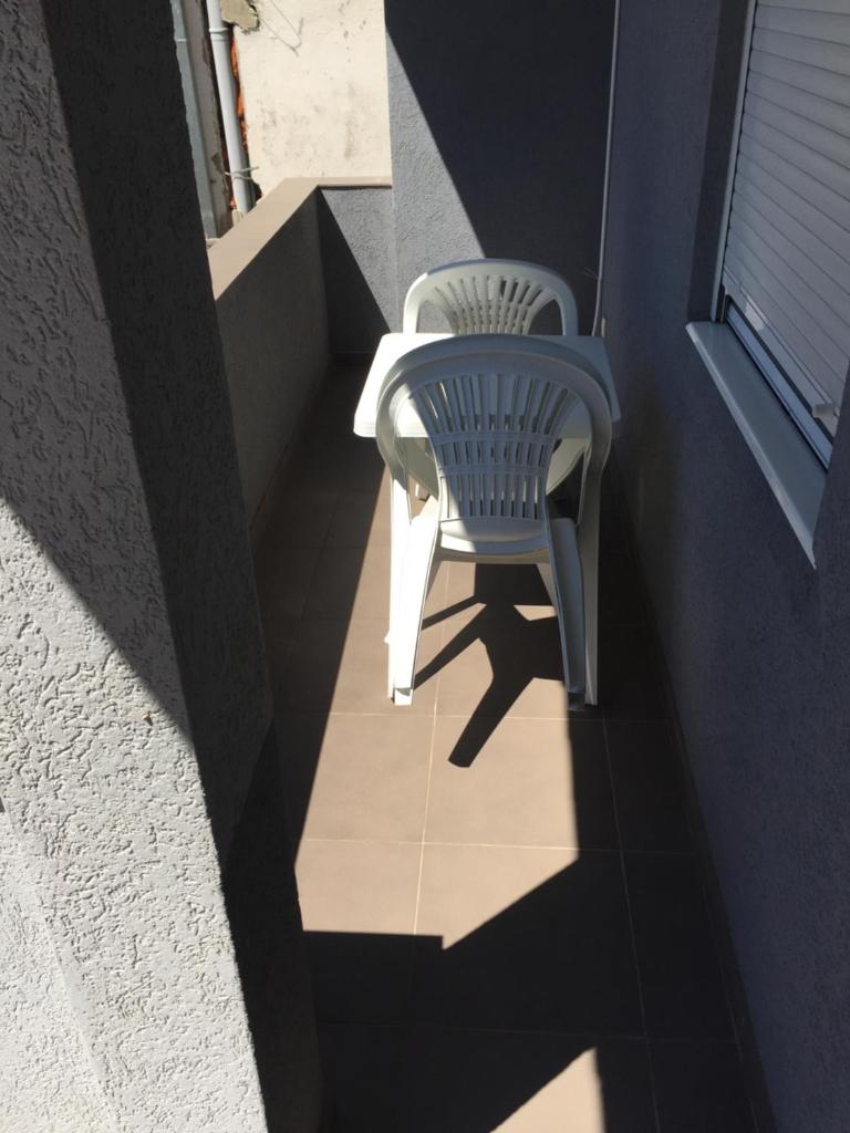 Apartments 4 u photo 3