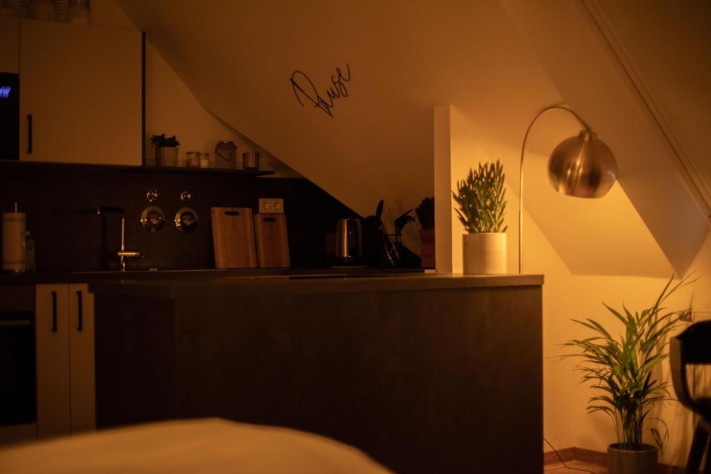 FeWo von Aurelius - Neuseenland ganz nah! photo 2