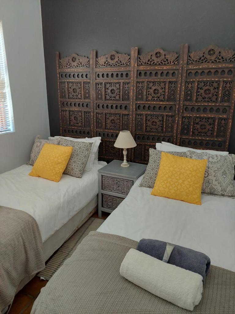 Langebaan Sea Cottages photo 4
