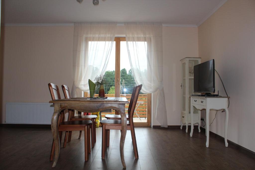 Villa Neubad photo 3