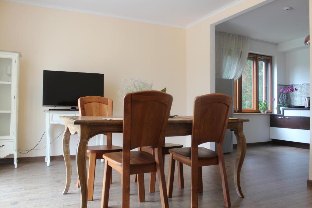 Villa Neubad photo 2